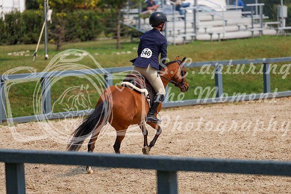 16759 - Elina - 2026 Rocky Mountain Classic I - Sunday August 9th