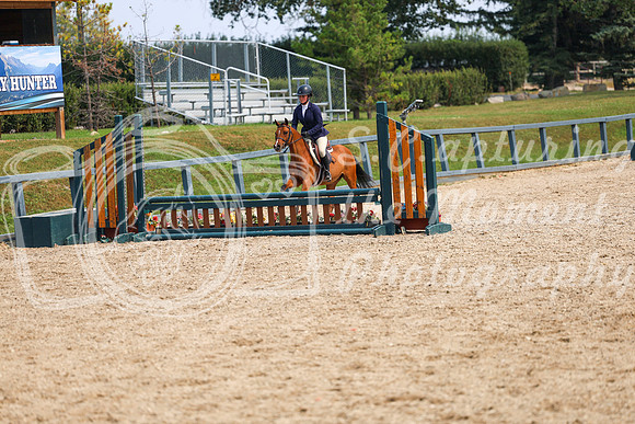 16761 - Elina - 2026 Rocky Mountain Classic I - Sunday August 9th