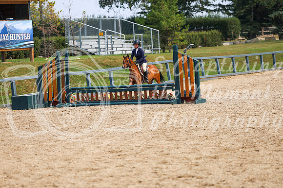 16762 - Elina - 2026 Rocky Mountain Classic I - Sunday August 9th