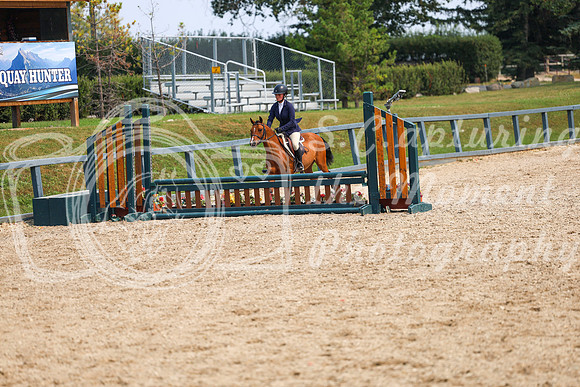 16763 - Elina - 2026 Rocky Mountain Classic I - Sunday August 9th