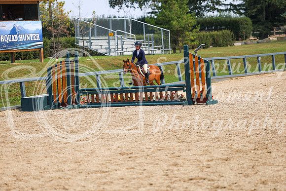 16764 - Elina - 2026 Rocky Mountain Classic I - Sunday August 9th