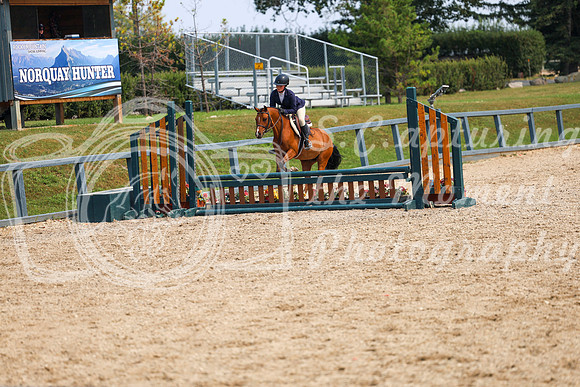 16767 - Elina - 2026 Rocky Mountain Classic I - Sunday August 9th
