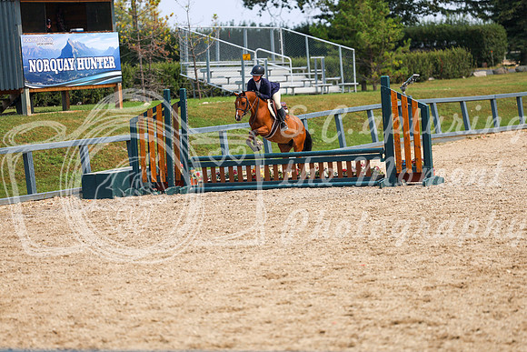16768 - Elina - 2026 Rocky Mountain Classic I - Sunday August 9th