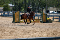 16667 - Elina - 2026 Rocky Mountain Classic I - Sunday August 9th