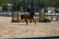 16668 - Elina - 2026 Rocky Mountain Classic I - Sunday August 9th