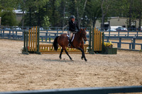 16670 - Elina - 2026 Rocky Mountain Classic I - Sunday August 9th