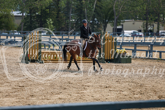 16671 - Elina - 2026 Rocky Mountain Classic I - Sunday August 9th