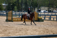 16672 - Elina - 2026 Rocky Mountain Classic I - Sunday August 9th