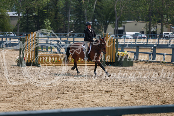 16672 - Elina - 2026 Rocky Mountain Classic I - Sunday August 9th