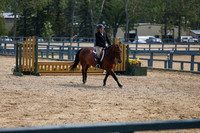 16673 - Elina - 2026 Rocky Mountain Classic I - Sunday August 9th