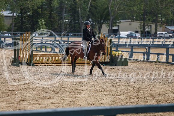 16673 - Elina - 2026 Rocky Mountain Classic I - Sunday August 9th