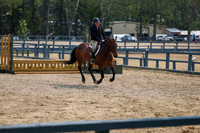 16677 - Elina - 2026 Rocky Mountain Classic I - Sunday August 9th