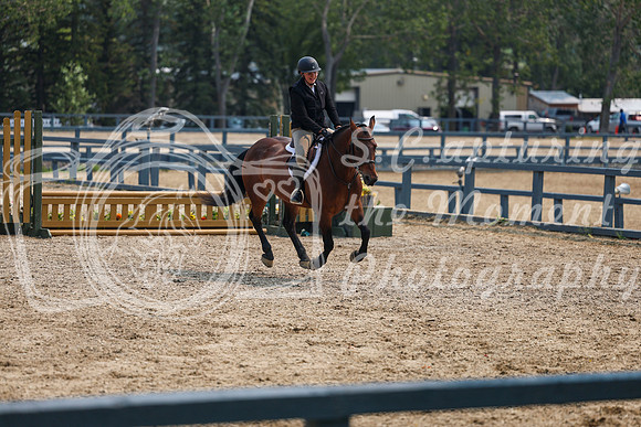 16677 - Elina - 2026 Rocky Mountain Classic I - Sunday August 9th
