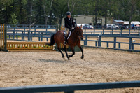 16678 - Elina - 2026 Rocky Mountain Classic I - Sunday August 9th