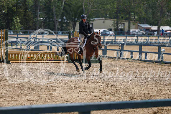 16678 - Elina - 2026 Rocky Mountain Classic I - Sunday August 9th