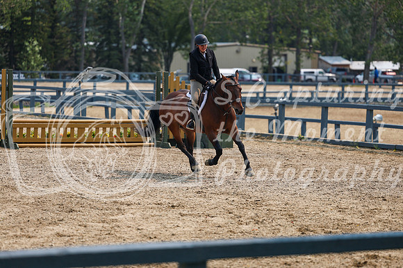 16679 - Elina - 2026 Rocky Mountain Classic I - Sunday August 9th
