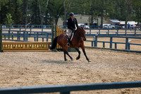 16680 - Elina - 2026 Rocky Mountain Classic I - Sunday August 9th