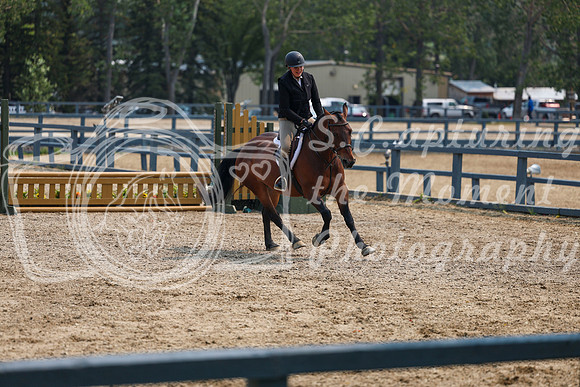 16680 - Elina - 2026 Rocky Mountain Classic I - Sunday August 9th