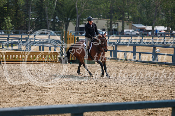 16681 - Elina - 2026 Rocky Mountain Classic I - Sunday August 9th