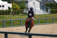 16682 - Elina - 2026 Rocky Mountain Classic I - Sunday August 9th