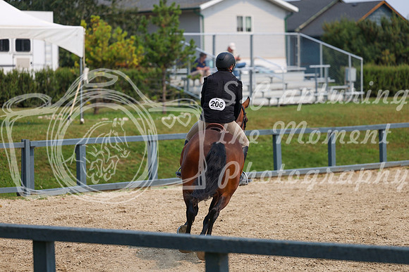 16682 - Elina - 2026 Rocky Mountain Classic I - Sunday August 9th