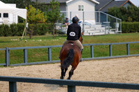 16683 - Elina - 2026 Rocky Mountain Classic I - Sunday August 9th