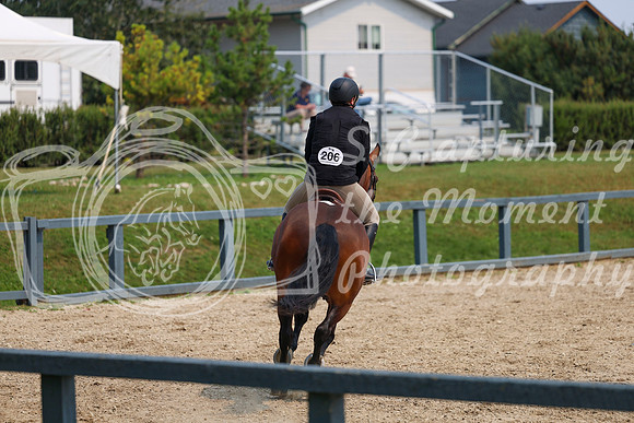 16683 - Elina - 2026 Rocky Mountain Classic I - Sunday August 9th