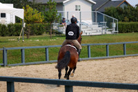 16685 - Elina - 2026 Rocky Mountain Classic I - Sunday August 9th