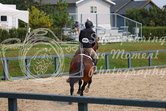 16685 - Elina - 2026 Rocky Mountain Classic I - Sunday August 9th