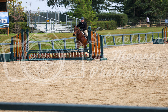 16686 - Elina - 2026 Rocky Mountain Classic I - Sunday August 9th