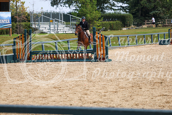16687 - Elina - 2026 Rocky Mountain Classic I - Sunday August 9th