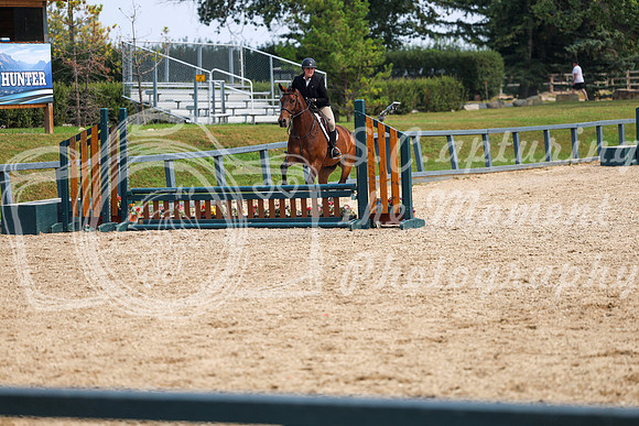 16688 - Elina - 2026 Rocky Mountain Classic I - Sunday August 9th