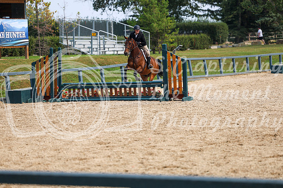16689 - Elina - 2026 Rocky Mountain Classic I - Sunday August 9th