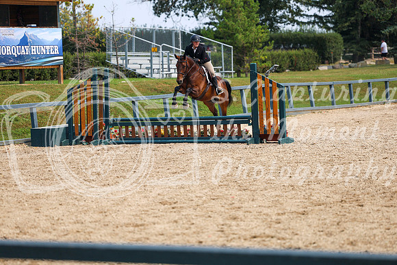 16692 - Elina - 2026 Rocky Mountain Classic I - Sunday August 9th