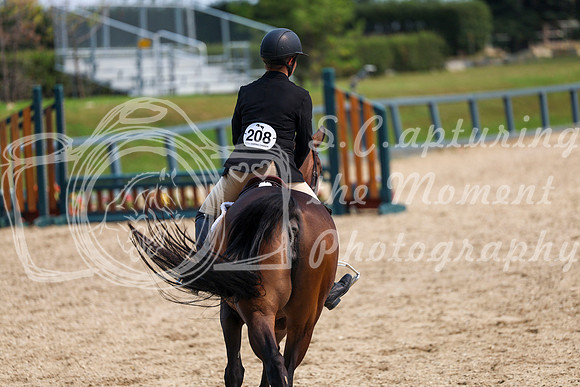 16590 - Elina - 2026 Rocky Mountain Classic I - Sunday August 9th