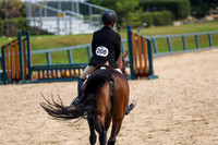 16591 - Elina - 2026 Rocky Mountain Classic I - Sunday August 9th