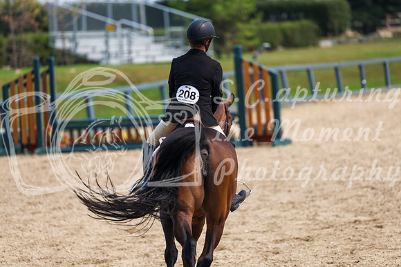 16591 - Elina - 2026 Rocky Mountain Classic I - Sunday August 9th