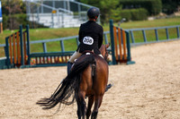 16592 - Elina - 2026 Rocky Mountain Classic I - Sunday August 9th