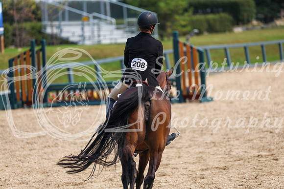 16592 - Elina - 2026 Rocky Mountain Classic I - Sunday August 9th