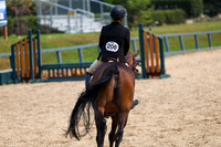 16593 - Elina - 2026 Rocky Mountain Classic I - Sunday August 9th
