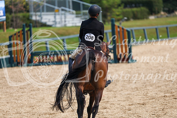 16593 - Elina - 2026 Rocky Mountain Classic I - Sunday August 9th