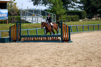 16594 - Elina - 2026 Rocky Mountain Classic I - Sunday August 9th