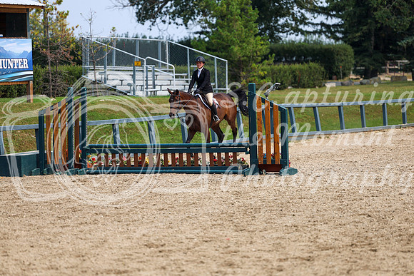 16594 - Elina - 2026 Rocky Mountain Classic I - Sunday August 9th