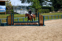 16595 - Elina - 2026 Rocky Mountain Classic I - Sunday August 9th