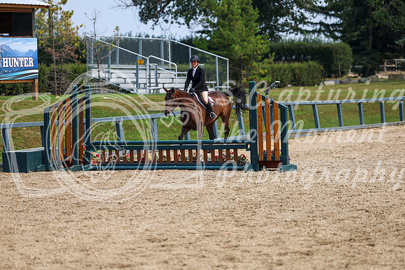 16595 - Elina - 2026 Rocky Mountain Classic I - Sunday August 9th