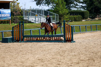 16596 - Elina - 2026 Rocky Mountain Classic I - Sunday August 9th