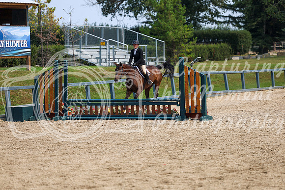 16596 - Elina - 2026 Rocky Mountain Classic I - Sunday August 9th