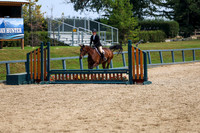 16597 - Elina - 2026 Rocky Mountain Classic I - Sunday August 9th