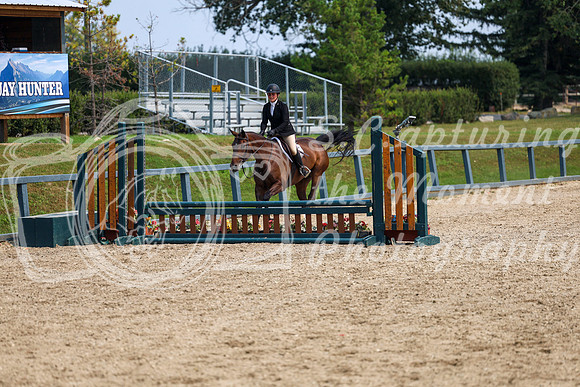 16597 - Elina - 2026 Rocky Mountain Classic I - Sunday August 9th