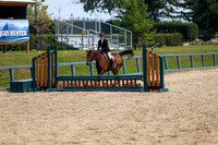 16598 - Elina - 2026 Rocky Mountain Classic I - Sunday August 9th